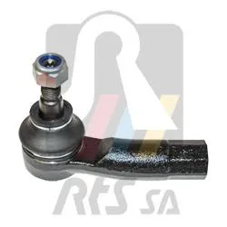 Ponta externa da barra de direção Seat Leon 4 KL1, KLG