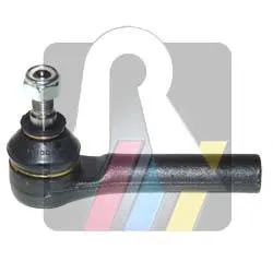Ponta externa da barra de direção Peugeot Boxer 230L
