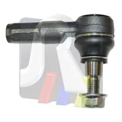 Ponta externa da barra de direção Ford Transit 6 V347/8