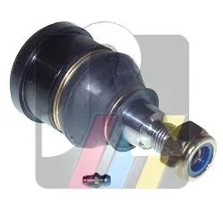 Suporte de esfera superior 4879225AA Chrysler