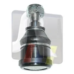 Suporte de esfera superior Chrysler 4879225AA preço, a partir de