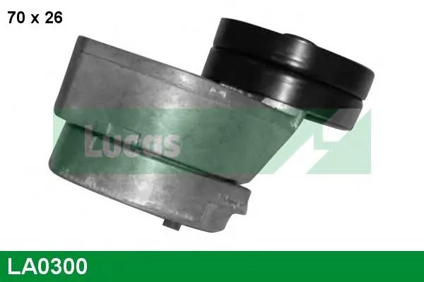 APV2321 Dayco