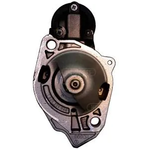 Compre TT15485 Tesla Motor de arranco