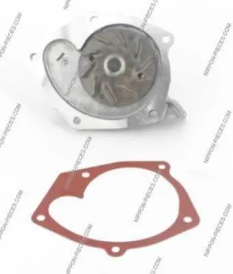 Compre EWP096 Comline Bomba de água (bomba) de esfriamento