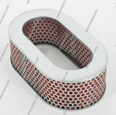 Filtro de ar 16546G0300 Nissan/Infiniti
