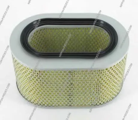 Compre MZ311785 Mitsubishi Filtro de ar