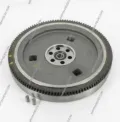 Volante de motor Mitsubishi L 300 P0W, P1W