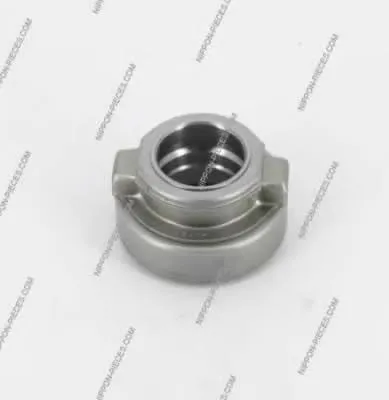 Rolamento de liberação de embraiagem M240I07 NPS