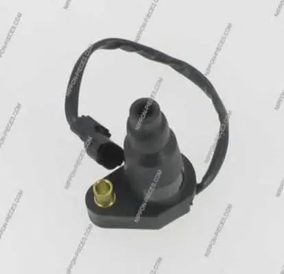 Bobina de ignição 22433AA330 Subaru