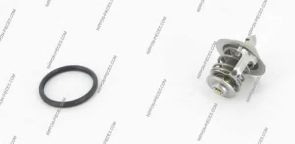 Compre A140482 Tama Termostato