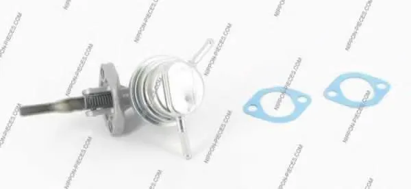 Bomba de combustível mecânica TP697 Kyosan