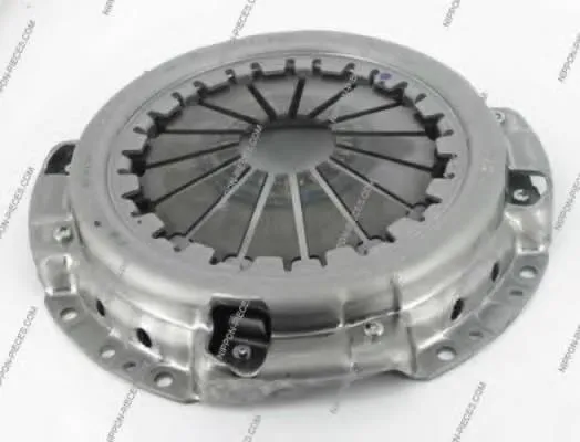 Cesta de embraiagem 3121036320 Toyota