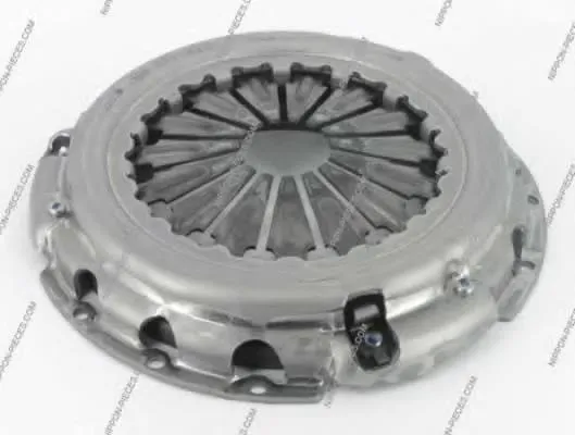 Cesta de embraiagem 312100K070 Toyota