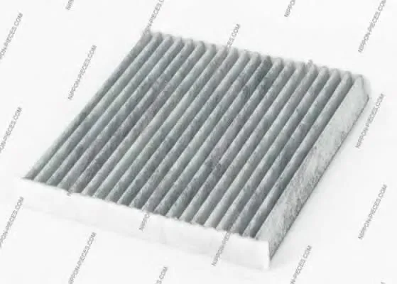 Filtro de salão 8713926010 Toyota