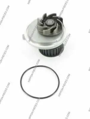 Compre 1334038 Opel Bomba de água (bomba) de esfriamento
