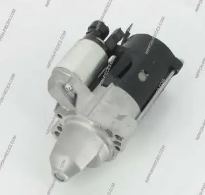 Motor de arranco NPS H521A49 preço, a partir de
