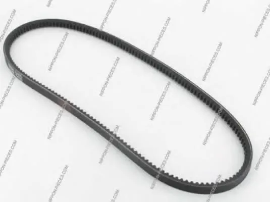 Compre 8944529040 Isuzu Correia dos conjuntos de transmissão