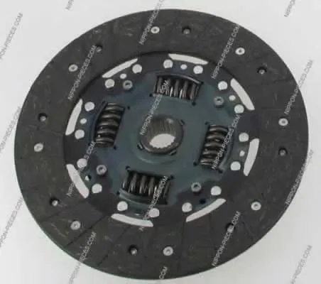 Compre FS0116460A Mazda Disco de embraiagem