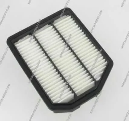 Filtro de ar GFAK044 Onnuri