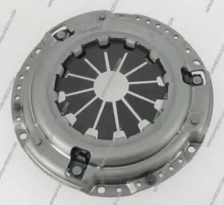 Cesta de embraiagem CH830 Aisin