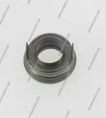Rolamento de liberação de embraiagem Honda Civic III