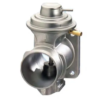 Válvula EGR de recirculação dos gases 12101122 Depo/Loro/Abakus
