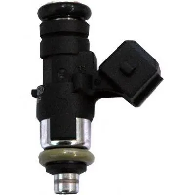 Injetor de injeção de combustível IWP116 Magneti Marelli
