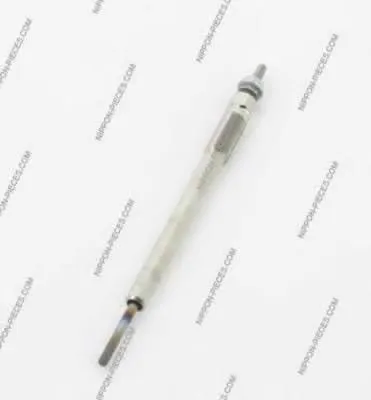 Vela de incandescência 1985026021 Toyota