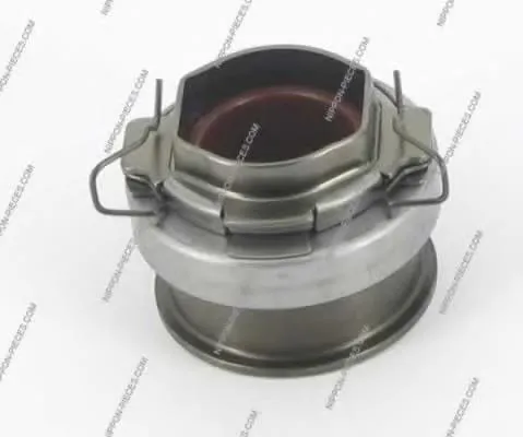 Rolamento de liberação de embraiagem 60TKB3506R NSK