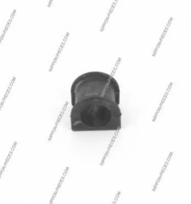 Bucha de estabilizador dianteiro T21LJ90F RBI