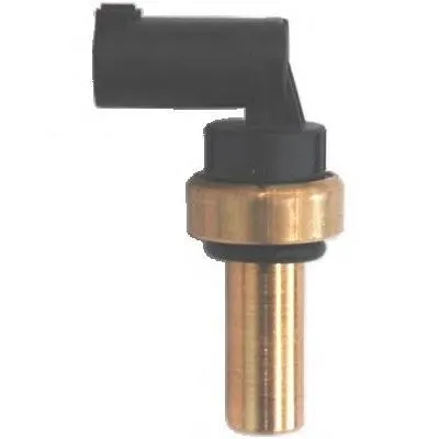 Sensor de temperatura do fluido de esfriamento 55353807 Fiat/Alfa/Lancia