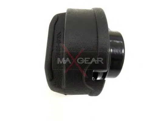 1J0201550AC01C VAG tampa (tampão do tanque de combustível)
