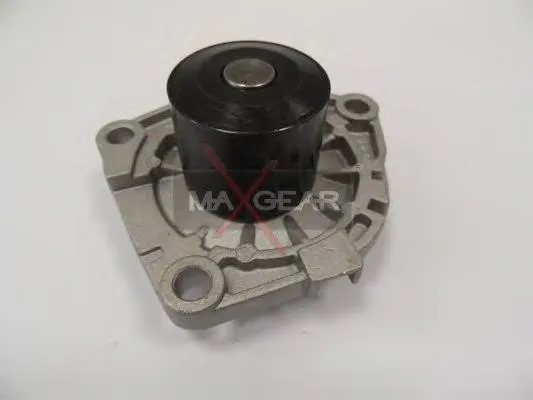 Bomba de água (bomba) de esfriamento Alfa Romeo 147 937