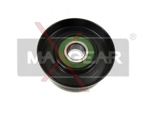 540258 Maxgear