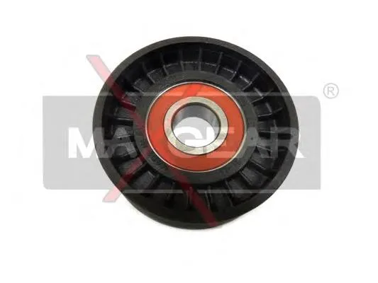 540350 Maxgear