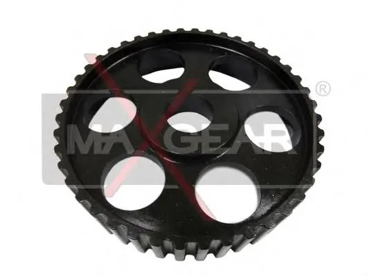 540570 Maxgear