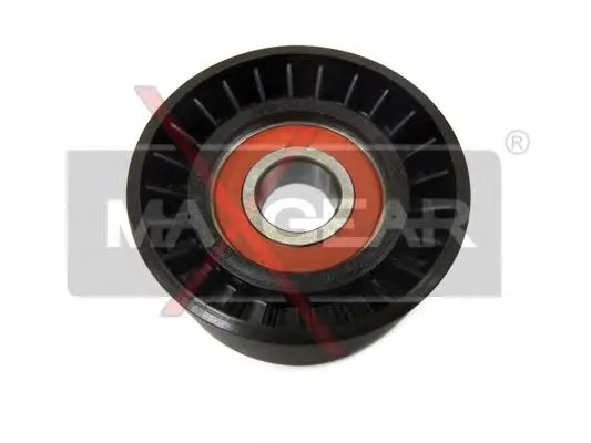 Rolo de reguladora de tensão da correia de transmissão 5120022 Autotechteile