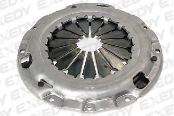 Cesta de embraiagem MD735195 Mitsubishi