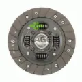 Disco de embraiagem Renault 19 S53