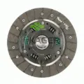Disco de embraiagem Fiat Brava 182