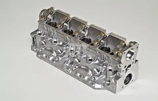 Cabeça de motor (CBC) 908044K AMC