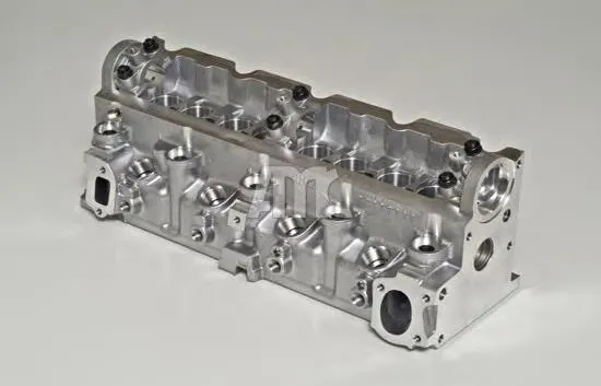 Cabeça de motor (CBC) Peugeot Boxer 1 230P