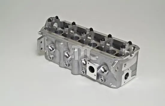 908032K AMC