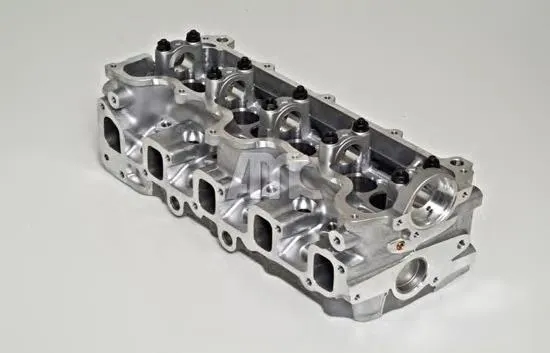 Cabeça de motor (CBC) 908028K AMC