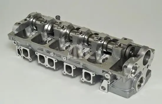 Cabeça de motor (CBC) 908812K AMC