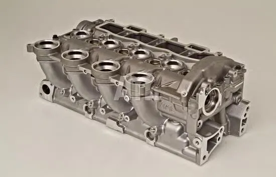 Cabeça de motor (CBC) 908696K AMC