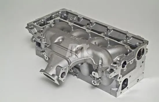 Cabeça de motor (CBC) 908698K AMC