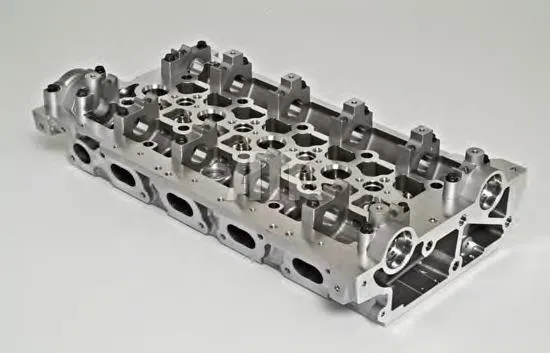 Cabeça de motor (CBC) LP35500 Asahi