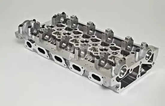 Cabeça de motor (CBC) 908798 AMC