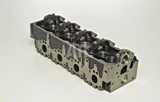 Cabeça de motor (CBC) 1110154111 Toyota